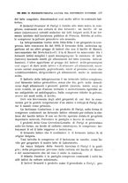 giornale/TO00194040/1912/unico/00000247