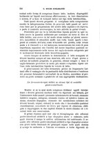 giornale/TO00194040/1912/unico/00000248