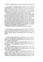 giornale/TO00194040/1912/unico/00000251