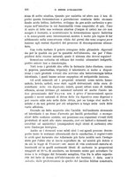 giornale/TO00194040/1912/unico/00000252