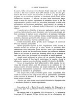 giornale/TO00194040/1912/unico/00000254