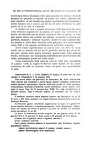 giornale/TO00194040/1912/unico/00000259