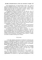 giornale/TO00194040/1912/unico/00000263