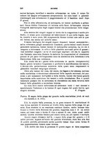 giornale/TO00194040/1912/unico/00000272