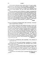 giornale/TO00194040/1912/unico/00000274