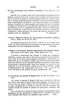 giornale/TO00194040/1912/unico/00000275