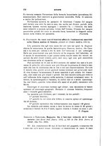 giornale/TO00194040/1912/unico/00000280