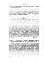 giornale/TO00194040/1912/unico/00000282