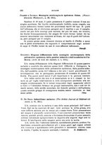 giornale/TO00194040/1912/unico/00000284