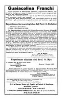 giornale/TO00194040/1912/unico/00000289