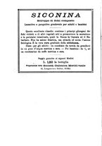 giornale/TO00194040/1912/unico/00000290