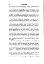 giornale/TO00194040/1912/unico/00000294