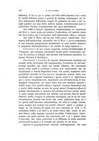 giornale/TO00194040/1912/unico/00000296