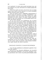 giornale/TO00194040/1912/unico/00000298
