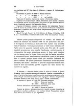 giornale/TO00194040/1912/unico/00000308