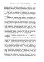 giornale/TO00194040/1912/unico/00000315