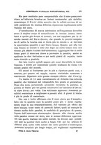 giornale/TO00194040/1912/unico/00000317