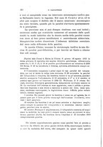 giornale/TO00194040/1912/unico/00000318