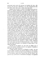 giornale/TO00194040/1912/unico/00000326