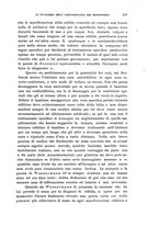 giornale/TO00194040/1912/unico/00000327