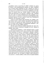 giornale/TO00194040/1912/unico/00000328