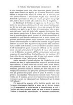 giornale/TO00194040/1912/unico/00000329