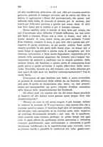 giornale/TO00194040/1912/unico/00000330