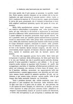 giornale/TO00194040/1912/unico/00000331