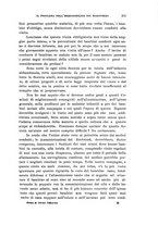 giornale/TO00194040/1912/unico/00000333