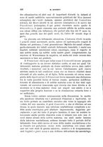 giornale/TO00194040/1912/unico/00000336