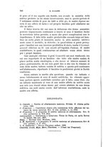 giornale/TO00194040/1912/unico/00000338