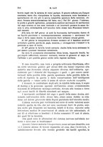 giornale/TO00194040/1912/unico/00000340