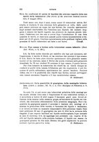 giornale/TO00194040/1912/unico/00000348