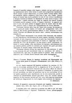 giornale/TO00194040/1912/unico/00000350