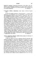 giornale/TO00194040/1912/unico/00000355