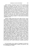 giornale/TO00194040/1912/unico/00000367