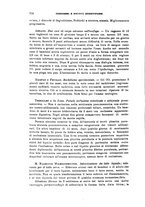 giornale/TO00194040/1912/unico/00000368