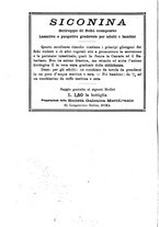 giornale/TO00194040/1912/unico/00000378