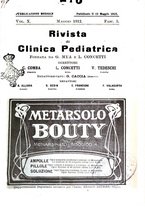 giornale/TO00194040/1912/unico/00000379