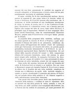 giornale/TO00194040/1912/unico/00000384