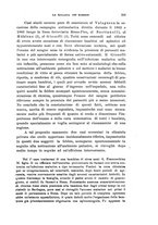 giornale/TO00194040/1912/unico/00000391