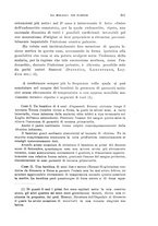 giornale/TO00194040/1912/unico/00000393