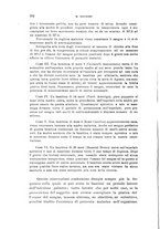 giornale/TO00194040/1912/unico/00000394