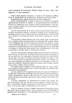 giornale/TO00194040/1912/unico/00000397