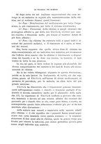 giornale/TO00194040/1912/unico/00000401