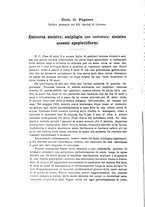 giornale/TO00194040/1912/unico/00000406