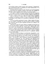 giornale/TO00194040/1912/unico/00000408