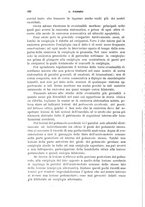 giornale/TO00194040/1912/unico/00000412