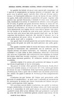 giornale/TO00194040/1912/unico/00000413