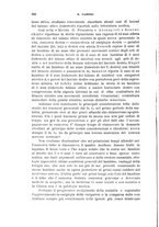 giornale/TO00194040/1912/unico/00000414